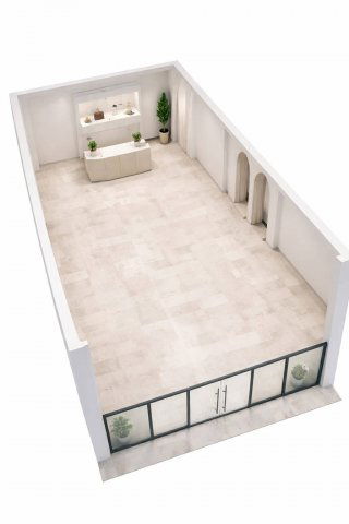 Eladó üzlethelyiség, Nyíregyházán 89.1 M Ft