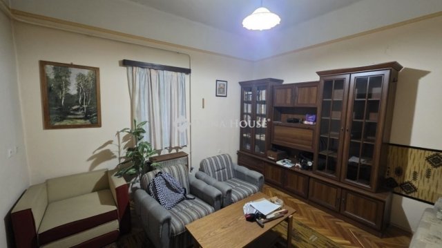 Eladó sorház, Hódmezővásárhelyen 32.5 M Ft, 3 szobás