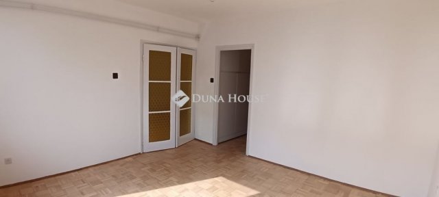 Eladó téglalakás, Budapesten, II. kerületben 134.9 M Ft