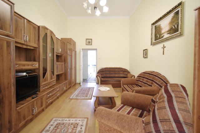 Kiadó téglalakás, albérlet, Debrecenben 180 E Ft / hó, 1 szobás