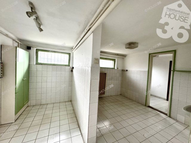 Eladó családi ház, Lajosmizsén 59.49 M Ft, 4 szobás