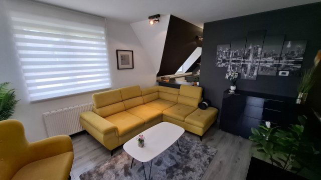 Kiadó téglalakás, albérlet, Debrecenben 420 E Ft / hó, 4 szobás