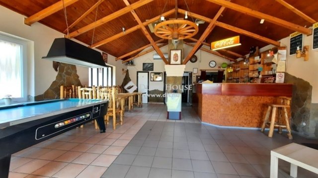 Eladó családi ház, Hernádon 100 M Ft, 4 szobás