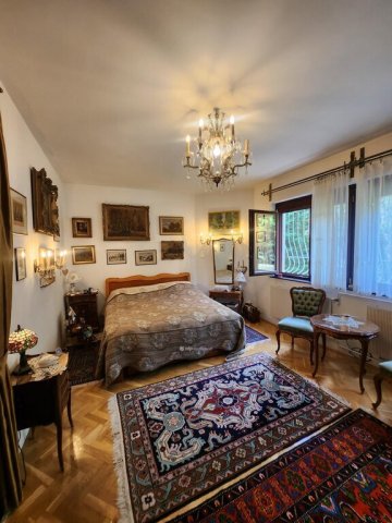 Eladó családi ház, Budapesten, III. kerületben 520 M Ft