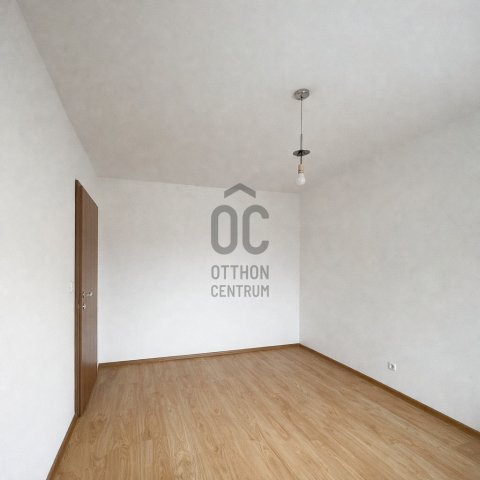 Eladó téglalakás, Budapesten, XIII. kerületben 91.9 M Ft