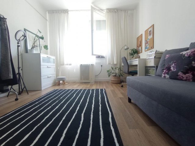 Eladó téglalakás, Békéscsabán 35.85 M Ft, 2+1 szobás
