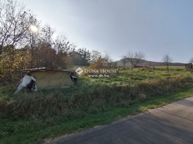 Eladó telek, Epölön 11.9 M Ft / költözzbe.hu