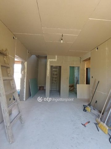 Eladó ikerház, Érden 160 M Ft, 6 szobás / költözzbe.hu