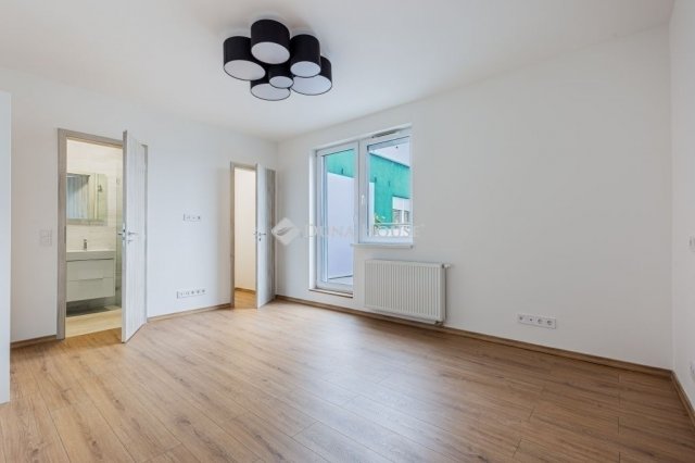 Eladó téglalakás, Budapesten, XIII. kerületben 162.4 M Ft