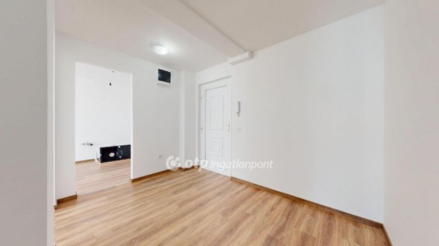 Eladó panellakás, Miskolcon 79.9 M Ft, 3 szobás