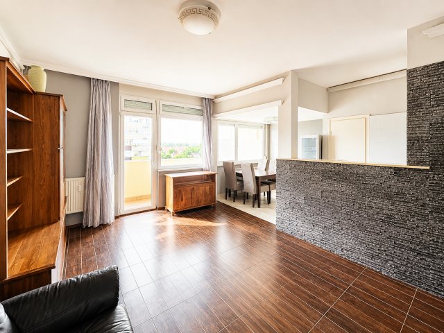 Eladó panellakás, Budapesten, XIV. kerületben 80.9 M Ft, 3 szobás