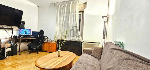 Eladó téglalakás, Budapesten, III. kerületben 58.8 M Ft