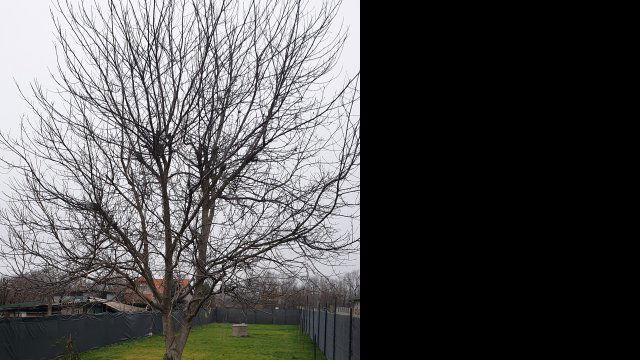 Eladó telek, Vácon 22.9 M Ft / költözzbe.hu