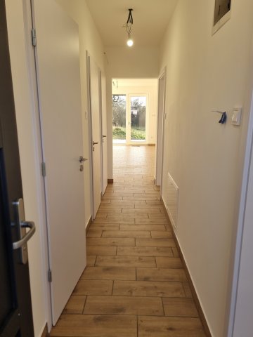 Eladó családi ház, Cserszegtomajon 94.9 M Ft, 4 szobás