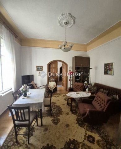 Eladó téglalakás, Budapesten, IV. kerületben 79.2 M Ft, 2 szobás