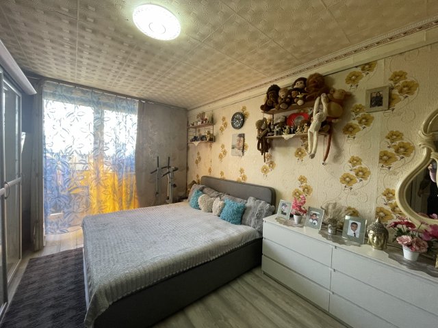 Eladó panellakás, Miskolcon, Szentgyörgy úton 21.9 M Ft