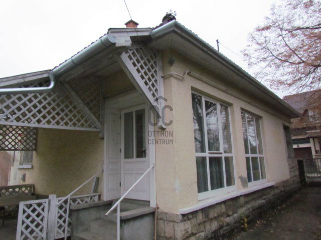 Eladó családi ház, Miskolcon 43.5 M Ft, 3 szobás