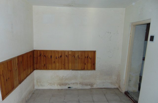 Eladó családi ház, Jászkarajenőn 7.18 M Ft, 1+1 szobás