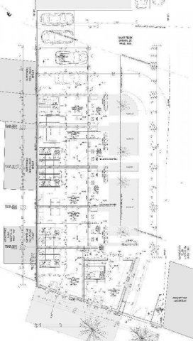 Eladó téglalakás, Egerben 89.9 M Ft, 3 szobás