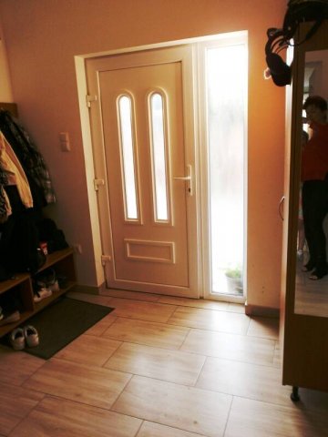 Eladó családi ház, Budapesten, XVII. kerületben 114.9 M Ft