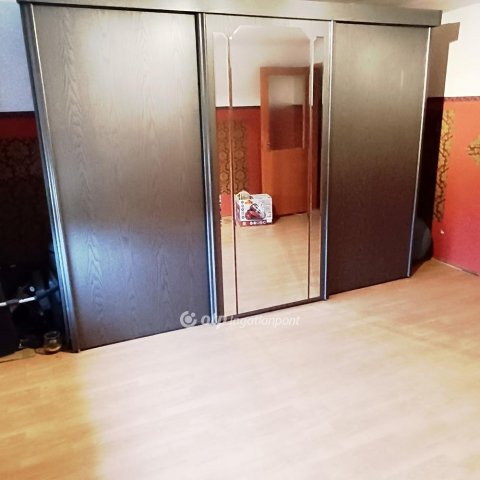 Eladó családi ház, Darányban 39.9 M Ft, 5 szobás