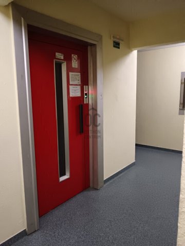 Eladó panellakás, Budapesten, X. kerületben 84 M Ft, 3 szobás