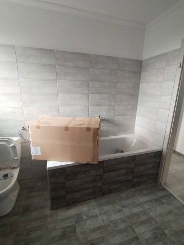 Eladó családi ház, Fóton 115 M Ft, 3+2 szobás