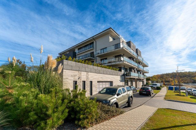 Eladó téglalakás, Biatorbágyon 158.99 M Ft, 3 szobás