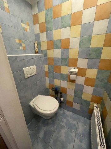 Eladó téglalakás, Nyíregyházán 51.9 M Ft, 1+1 szobás