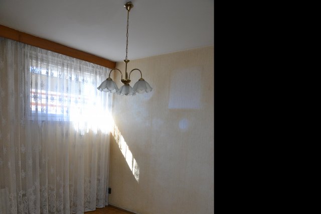 Eladó téglalakás, Budapesten, XIV. kerületben, Kassai téren