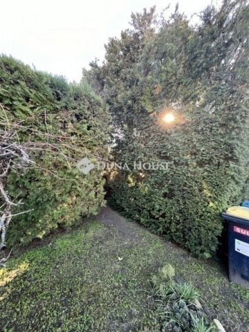 Eladó családi ház, Budapesten, XX. kerületben 84.5 M Ft