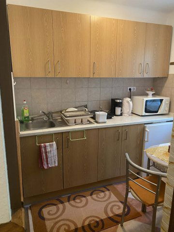 Eladó nyaraló, Harkányban, Erkel Ferenc téren 15.9 M Ft