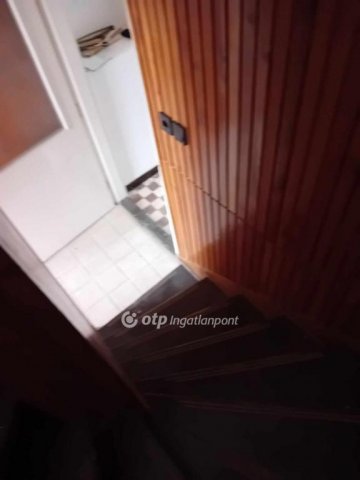 Eladó nyaraló, Hajdúszoboszlón 49.9 M Ft, 3 szobás