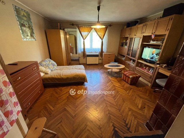 Eladó családi ház, Sárospatakon 19.9 M Ft, 3 szobás