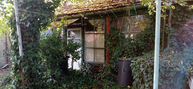 Eladó telek, Gödöllőn 40 M Ft / költözzbe.hu