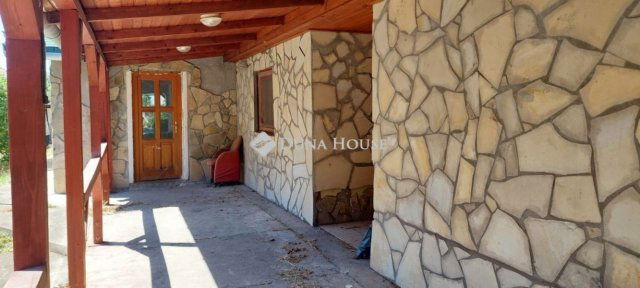 Eladó családi ház, Érden 65.5 M Ft, 3+1 szobás