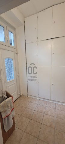 Eladó téglalakás, Budapesten, VII. kerületben 49.6 M Ft