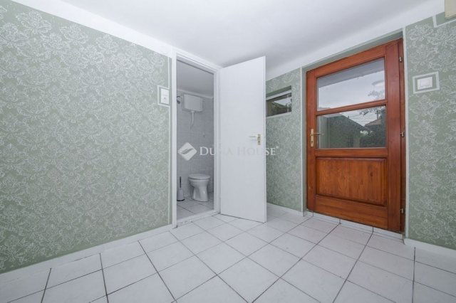 Eladó ikerház, Budapesten, XX. kerületben 76.49 M Ft, 3 szobás