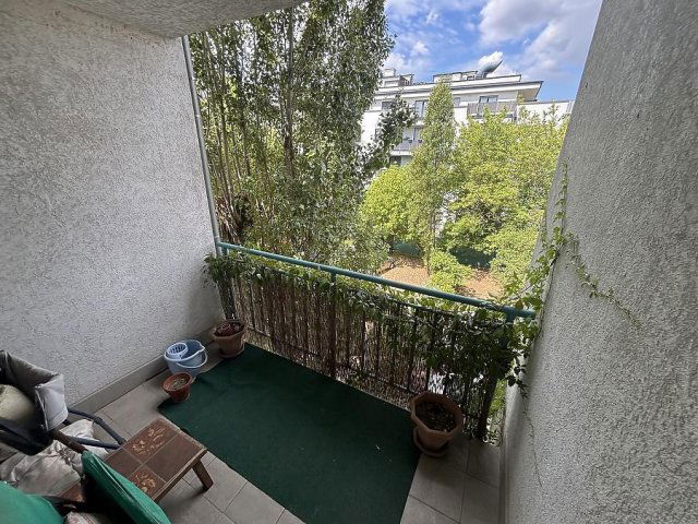 Kiadó téglalakás, albérlet, Budapesten, XIII. kerületben