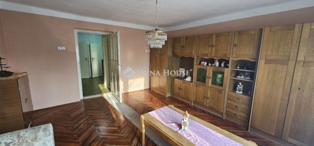 Eladó családi ház, Véménden 22.5 M Ft, 3 szobás