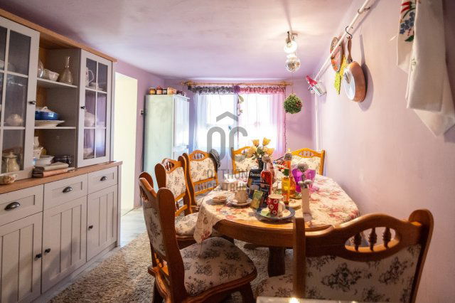 Eladó családi ház, Szekszárdon, Kisbödö utcában 21 M Ft