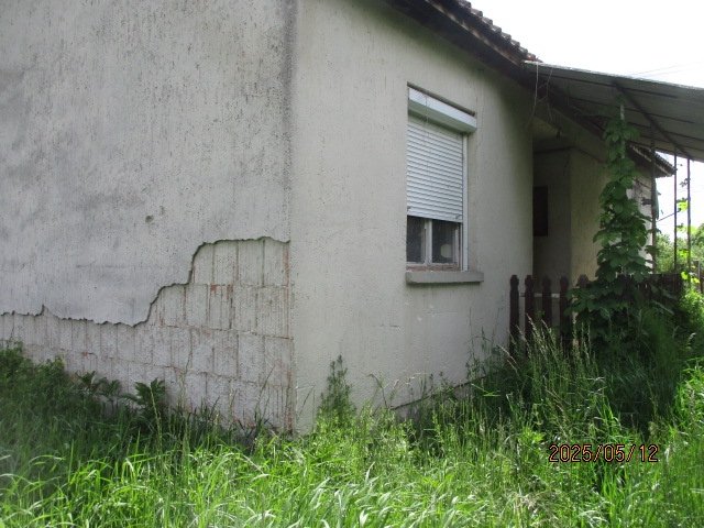 Eladó családi ház, Aszalón 6.5 M Ft, 2+1 szobás