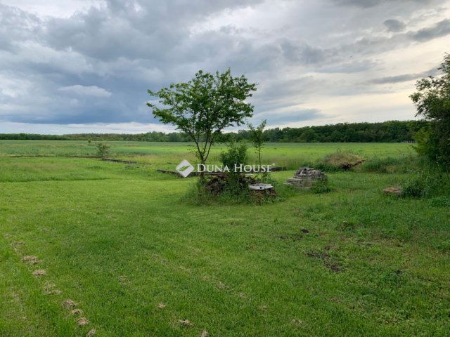 Eladó telek, Abában 25.99 M Ft / költözzbe.hu