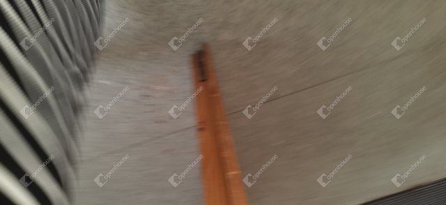 Eladó ipari ingatlan, Lentiben 236 M Ft / költözzbe.hu