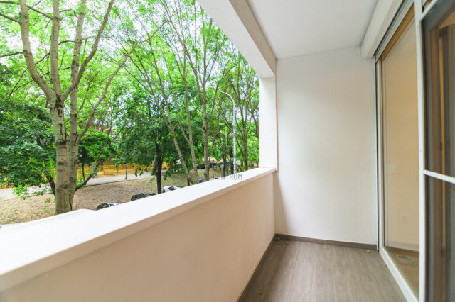 Eladó panellakás, Budapesten, XI. kerületben 82.9 M Ft, 2 szobás