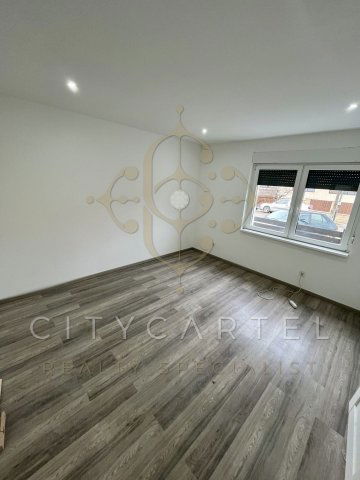 Eladó téglalakás, Balatonlelleén 83.9 M Ft, 3 szobás