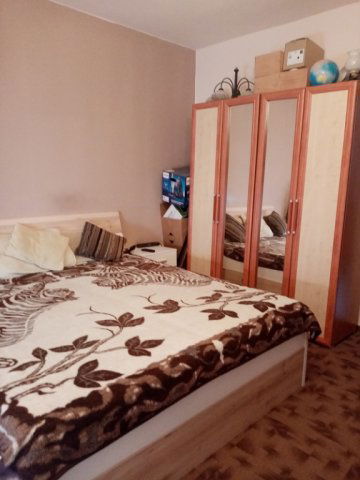 Eladó családi ház, Budapesten, XVII. kerületben 89.5 M Ft