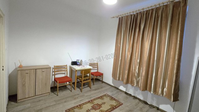 Eladó téglalakás, Budapesten, XX. kerületben 23.99 M Ft