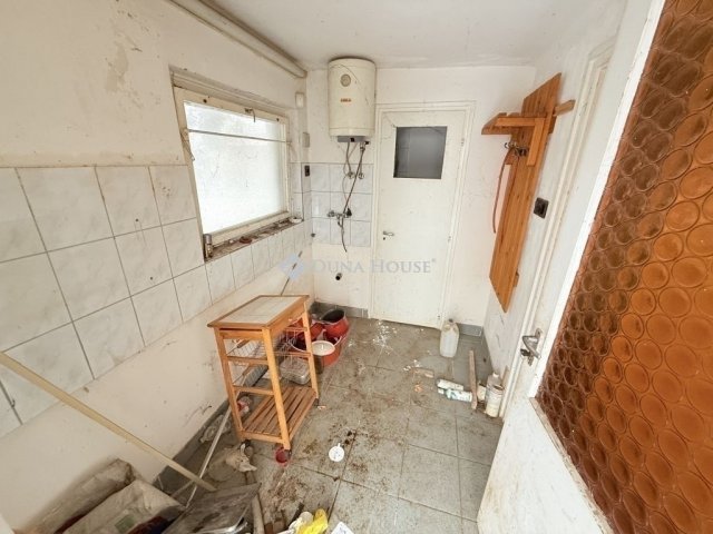 Eladó családi ház, Budapesten, XVIII. kerületben 114 M Ft