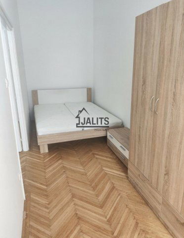 Kiadó téglalakás, albérlet, IX. kerületben, Üllői úton